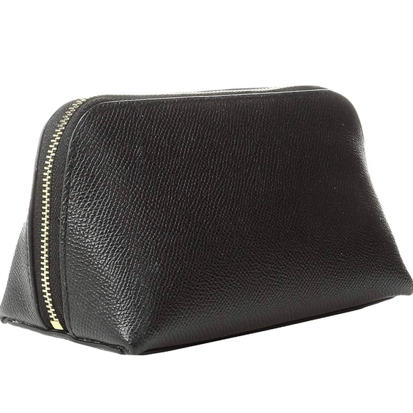 Coach Makeup Bag - Picture 2 of 12